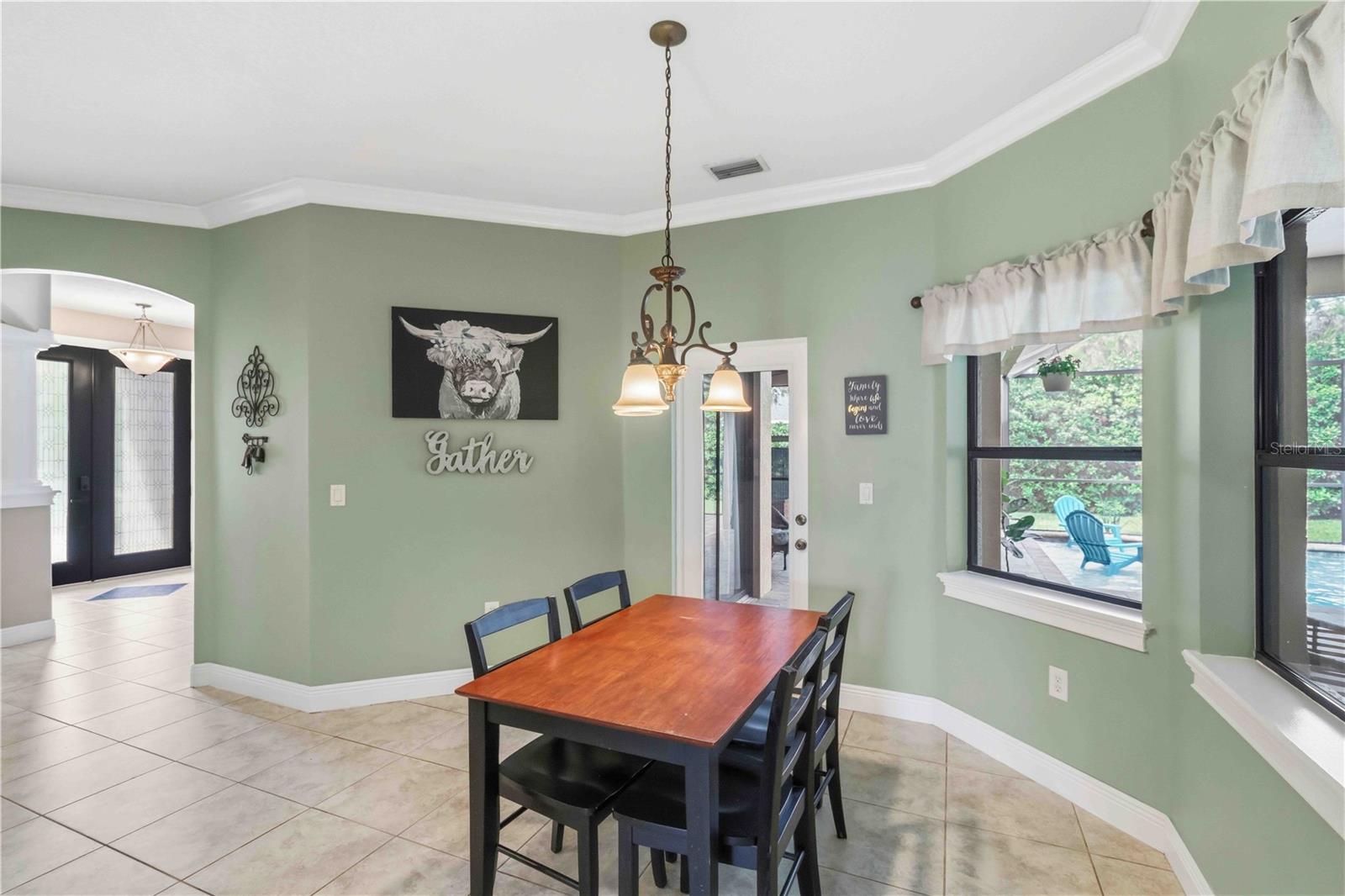 15458 MULHOLLAND RD, PARRISH, FL, 34219