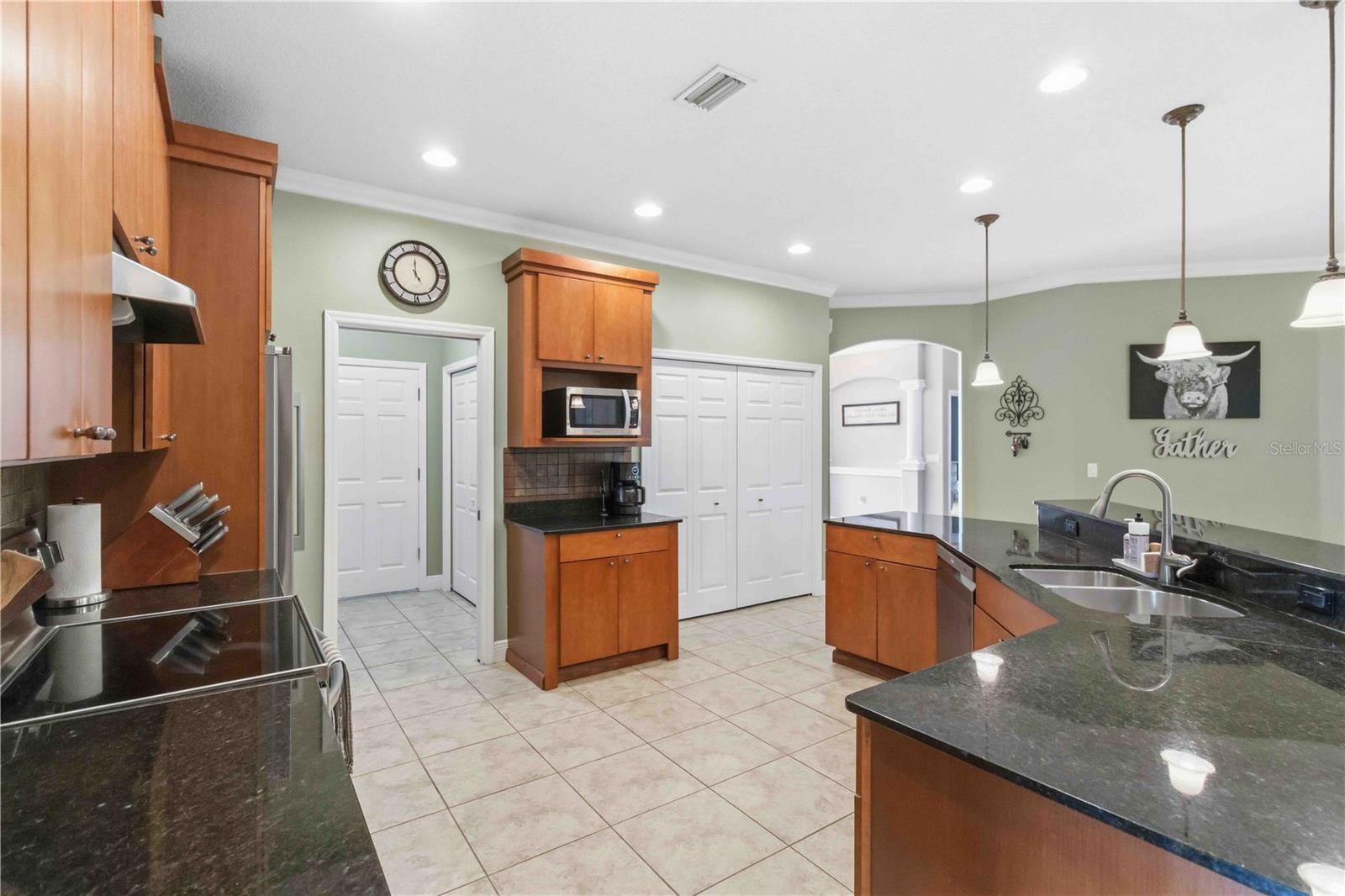 15458 MULHOLLAND RD, PARRISH, FL, 34219