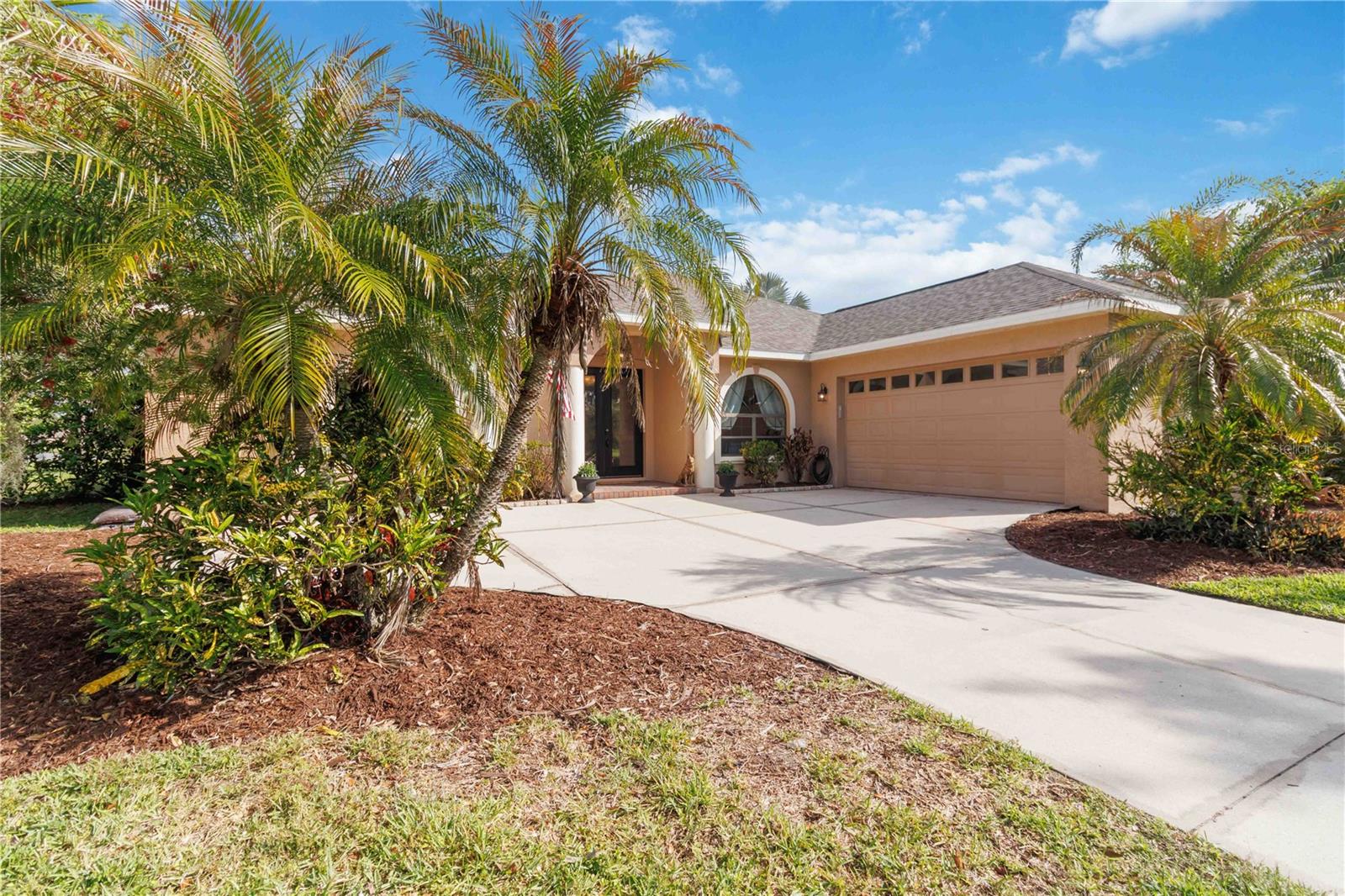 15458 MULHOLLAND RD, PARRISH, FL, 34219
