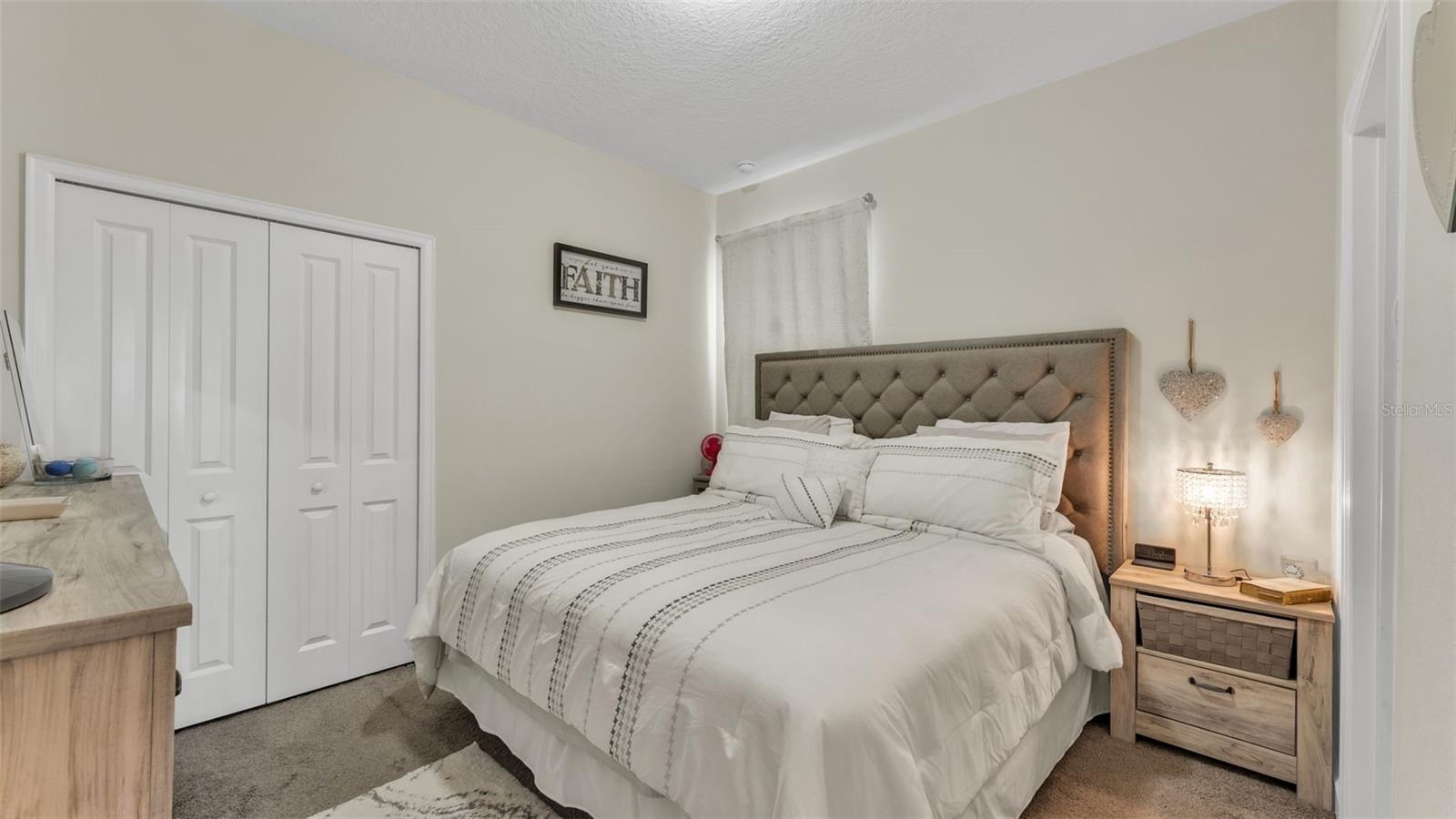 212 BERGAMOT LOOP, DAVENPORT, FL, 33837