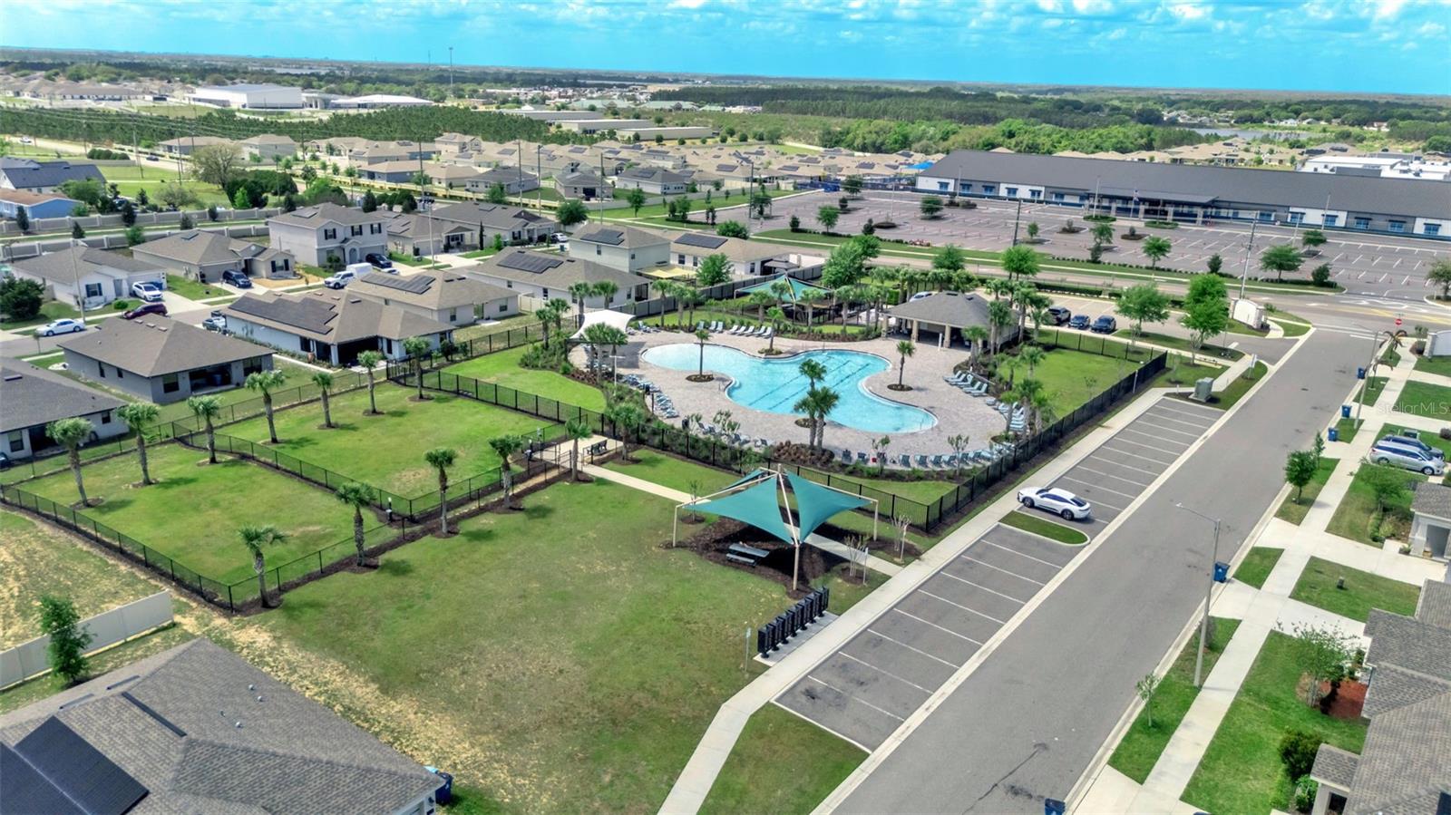 212 BERGAMOT LOOP, DAVENPORT, FL, 33837