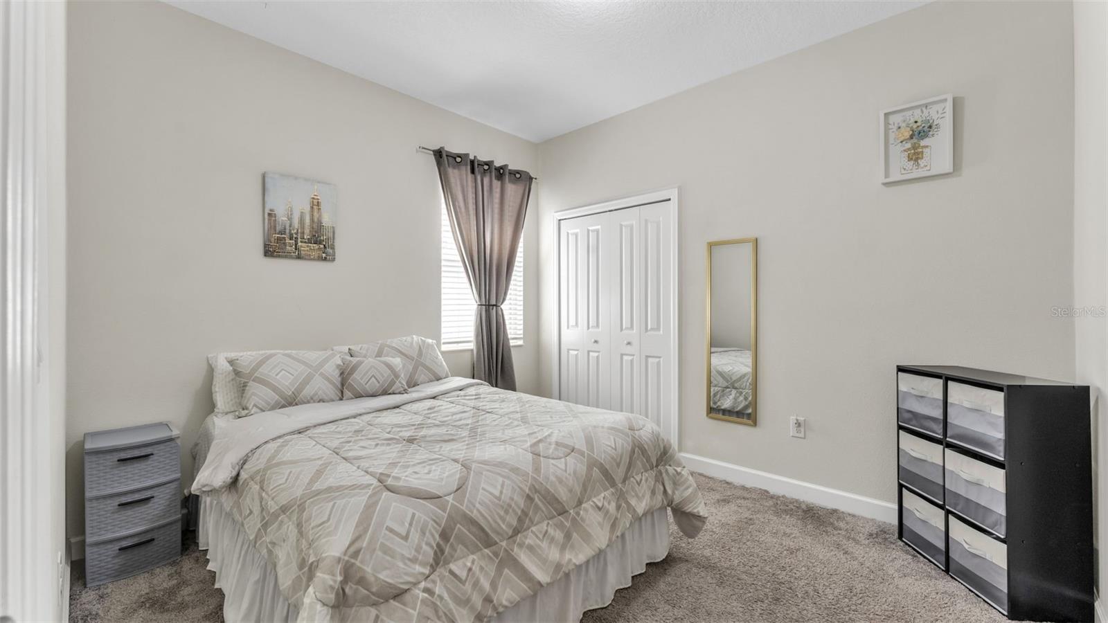 212 BERGAMOT LOOP, DAVENPORT, FL, 33837