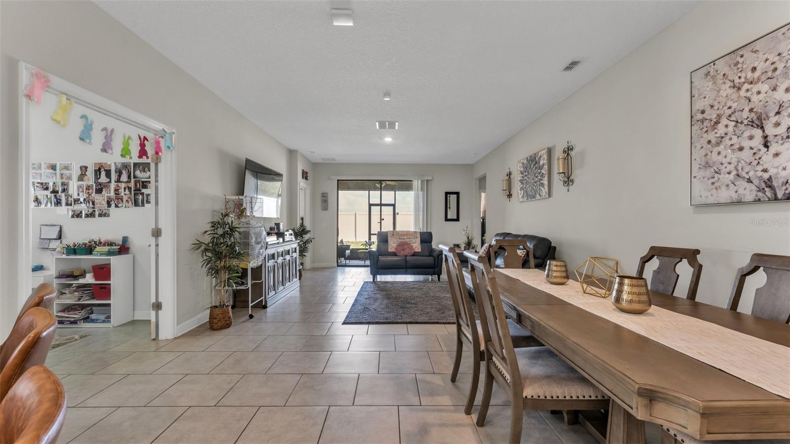 212 BERGAMOT LOOP, DAVENPORT, FL, 33837