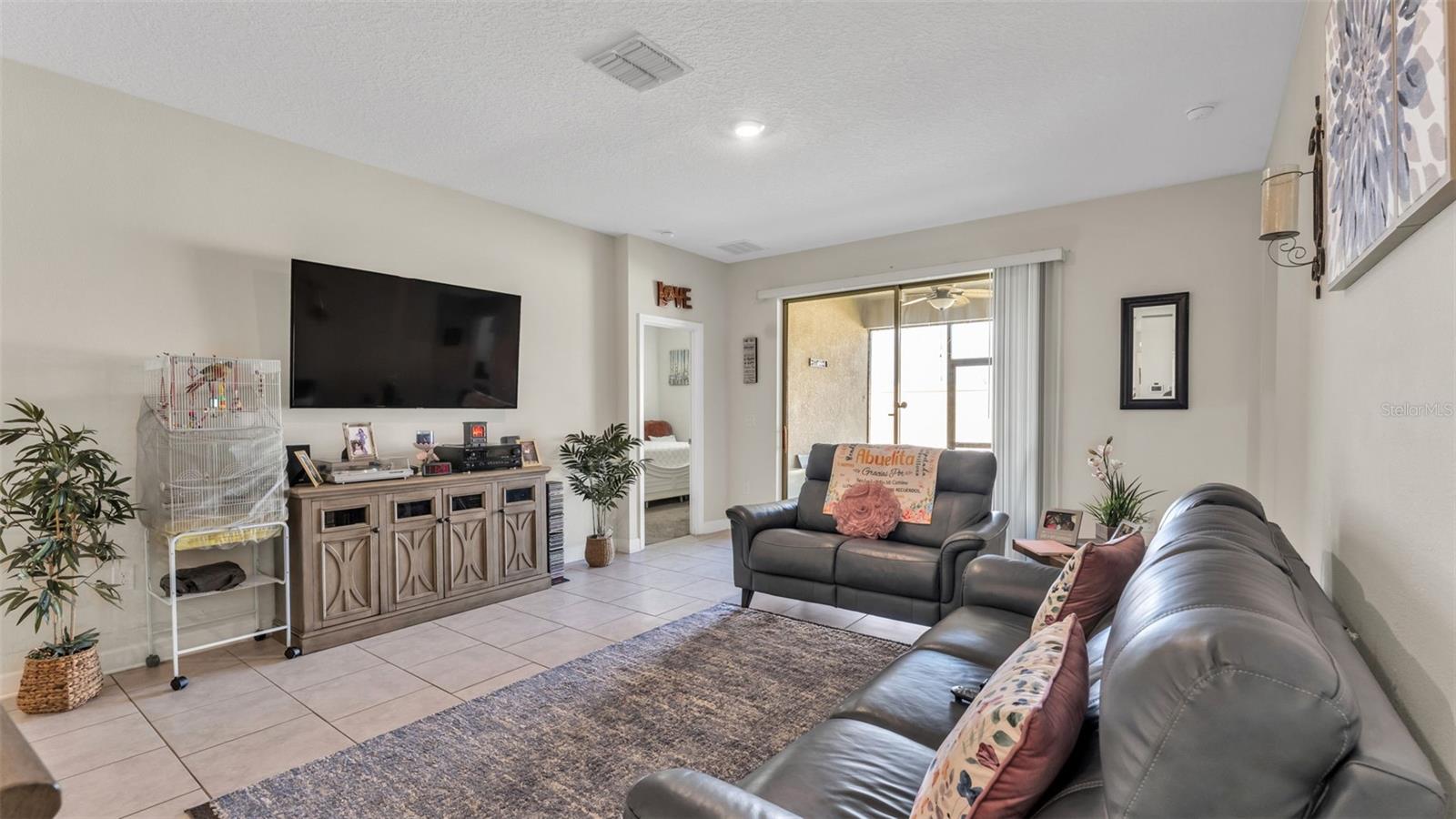 212 BERGAMOT LOOP, DAVENPORT, FL, 33837