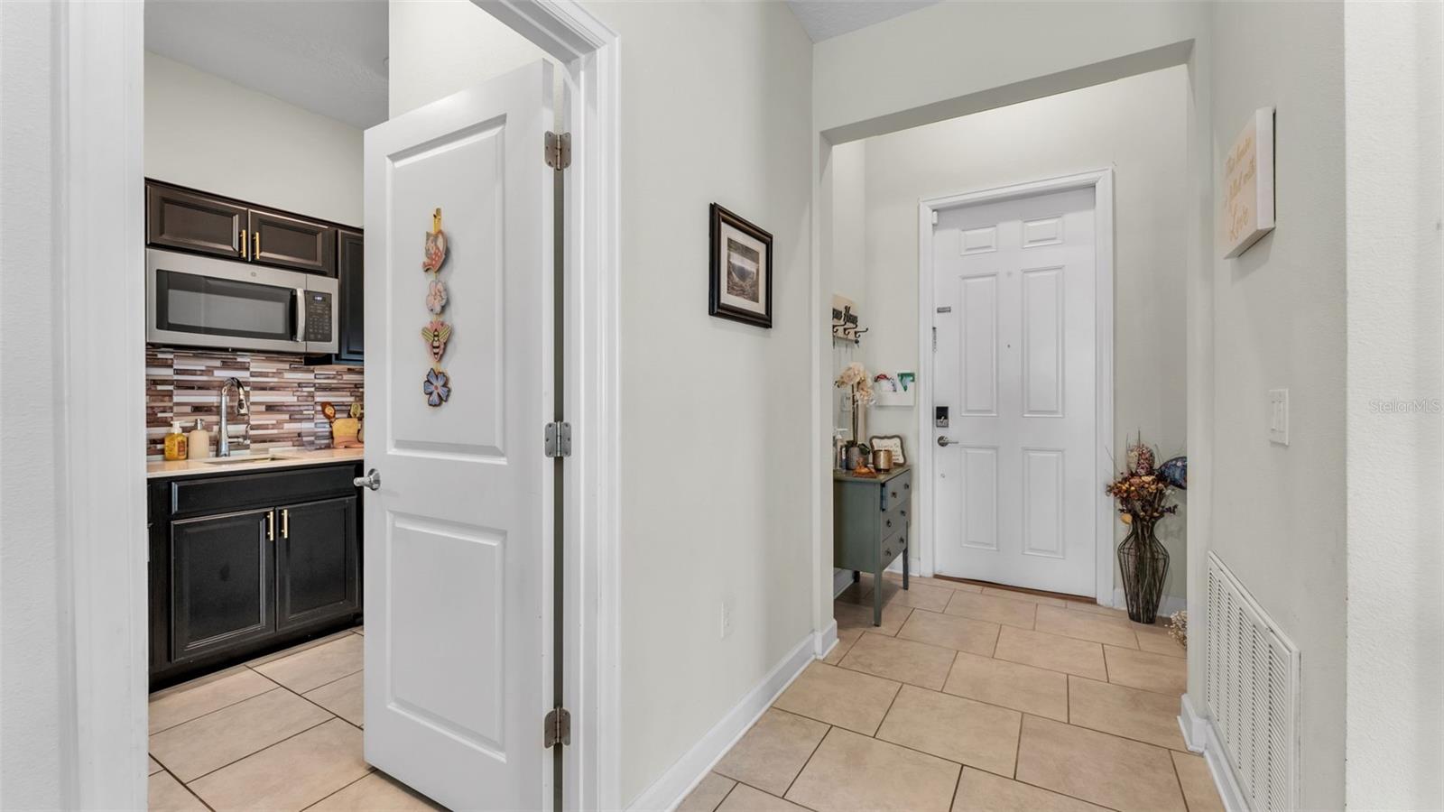 212 BERGAMOT LOOP, DAVENPORT, FL, 33837