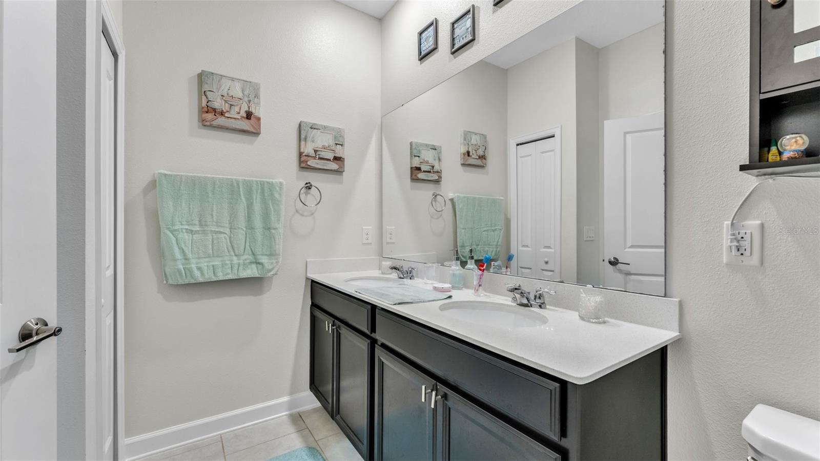 212 BERGAMOT LOOP, DAVENPORT, FL, 33837