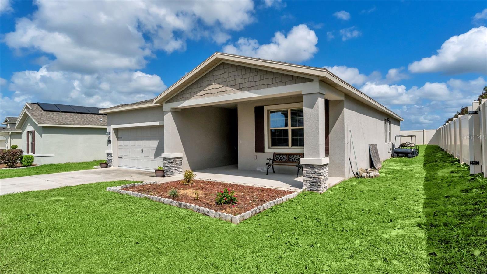 212 BERGAMOT LOOP, DAVENPORT, FL, 33837