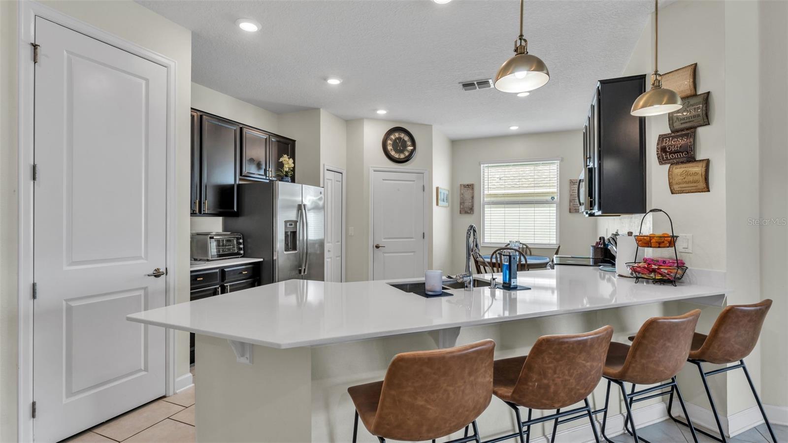 212 BERGAMOT LOOP, DAVENPORT, FL, 33837