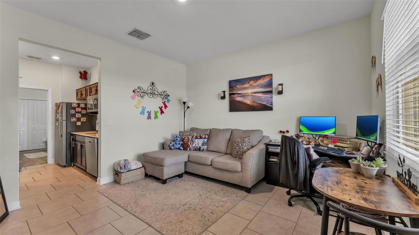 212 BERGAMOT LOOP, DAVENPORT, FL, 33837