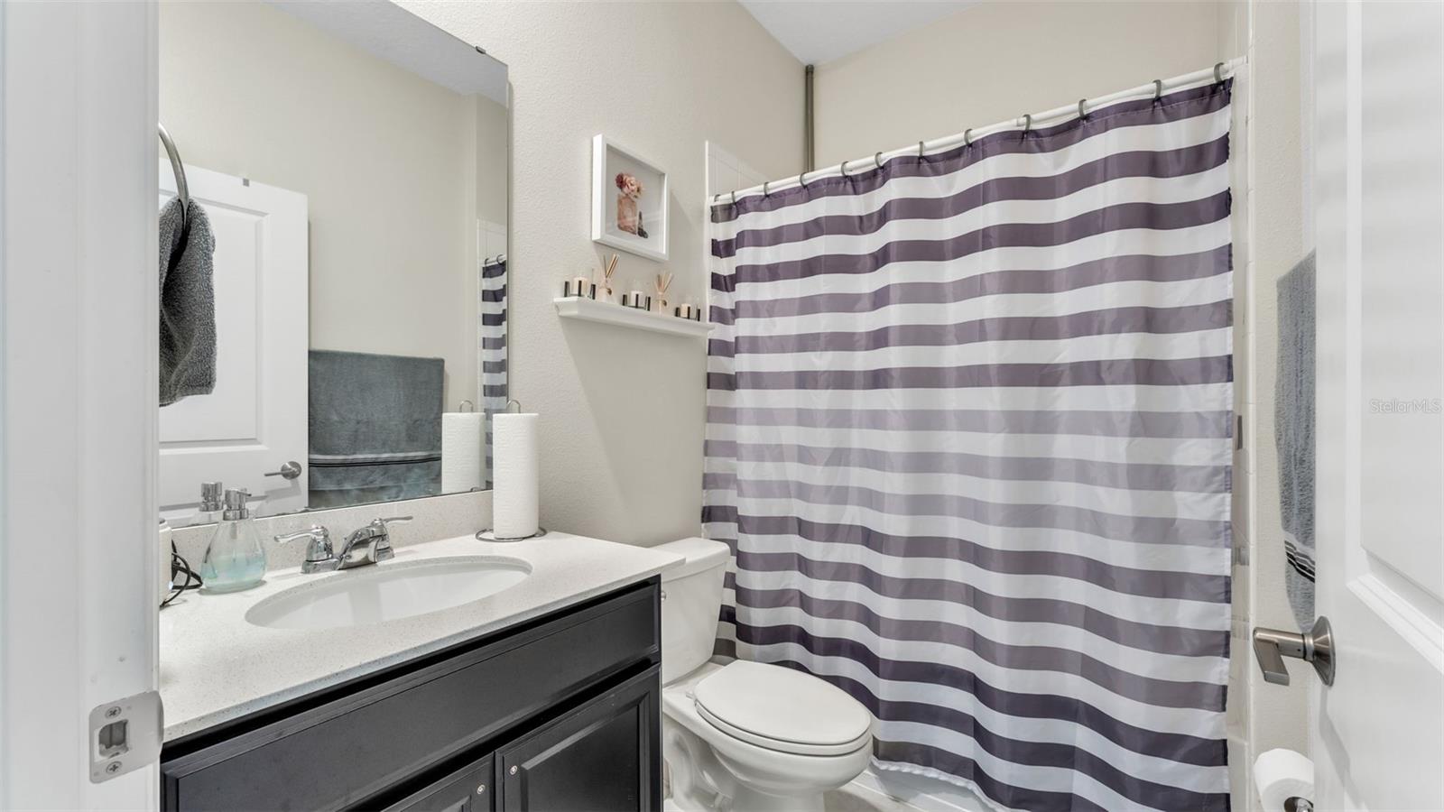 212 BERGAMOT LOOP, DAVENPORT, FL, 33837