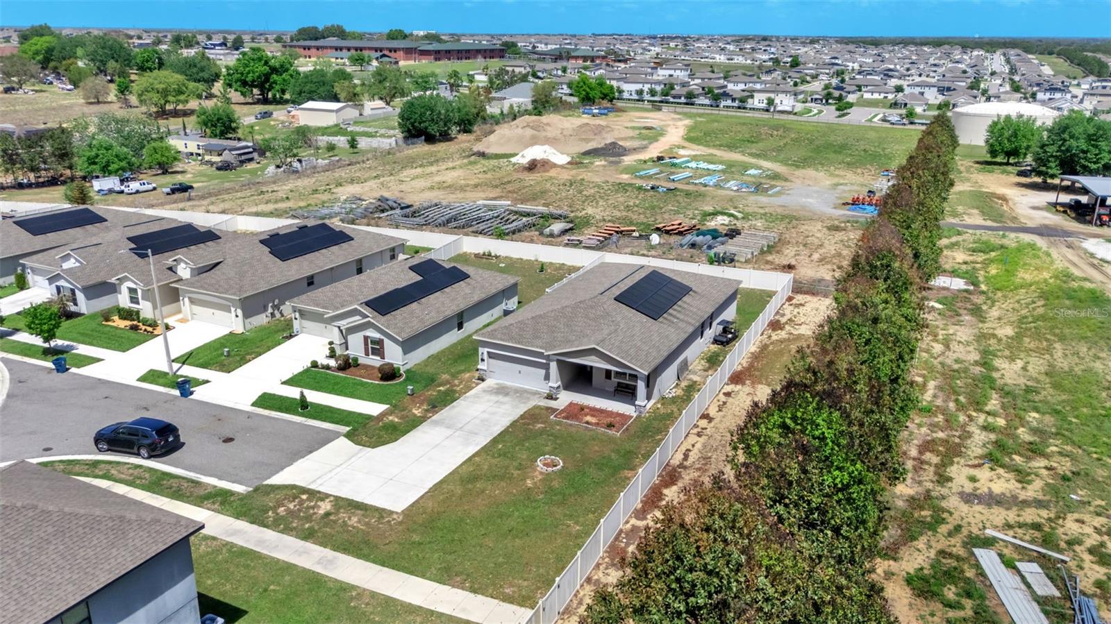 212 BERGAMOT LOOP, DAVENPORT, FL, 33837