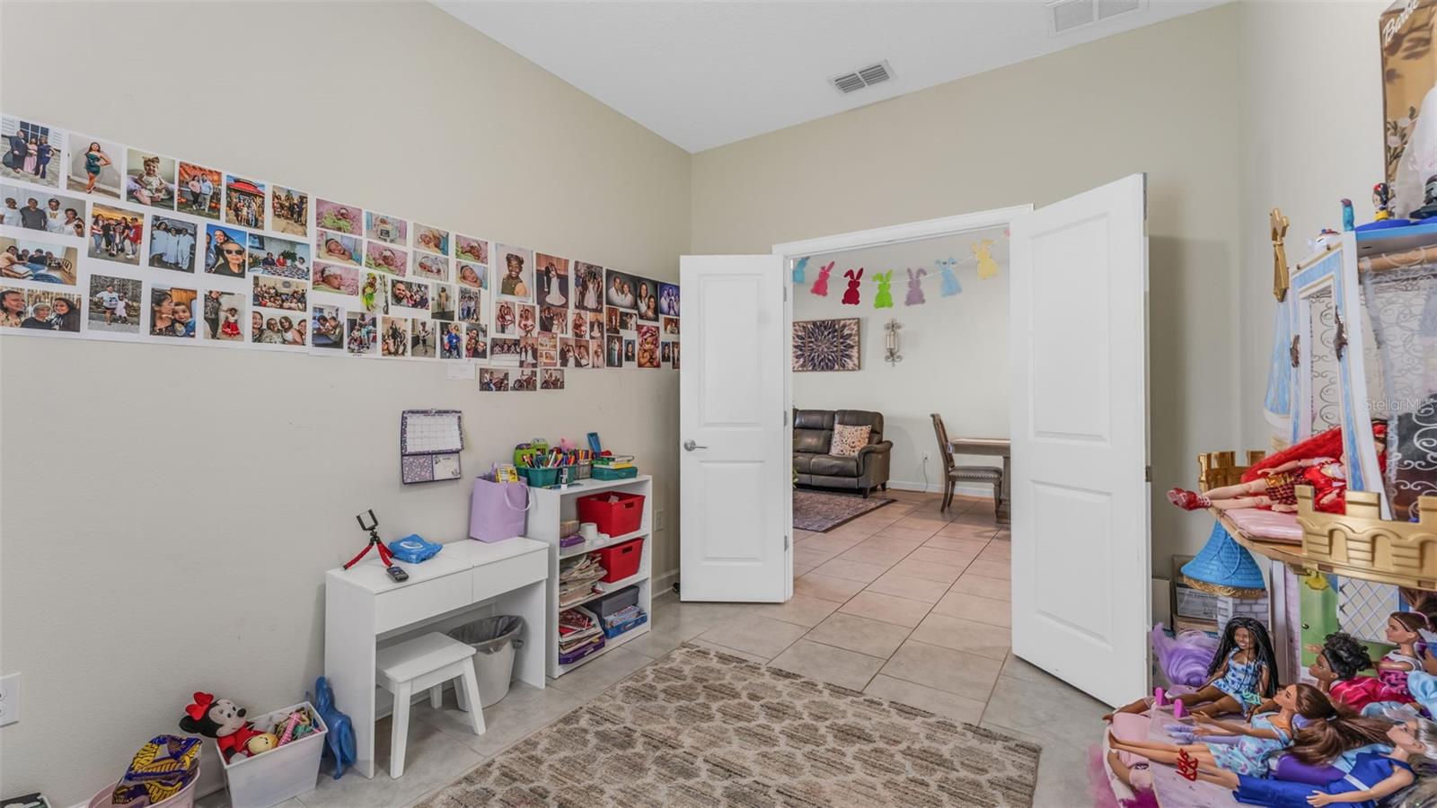212 BERGAMOT LOOP, DAVENPORT, FL, 33837