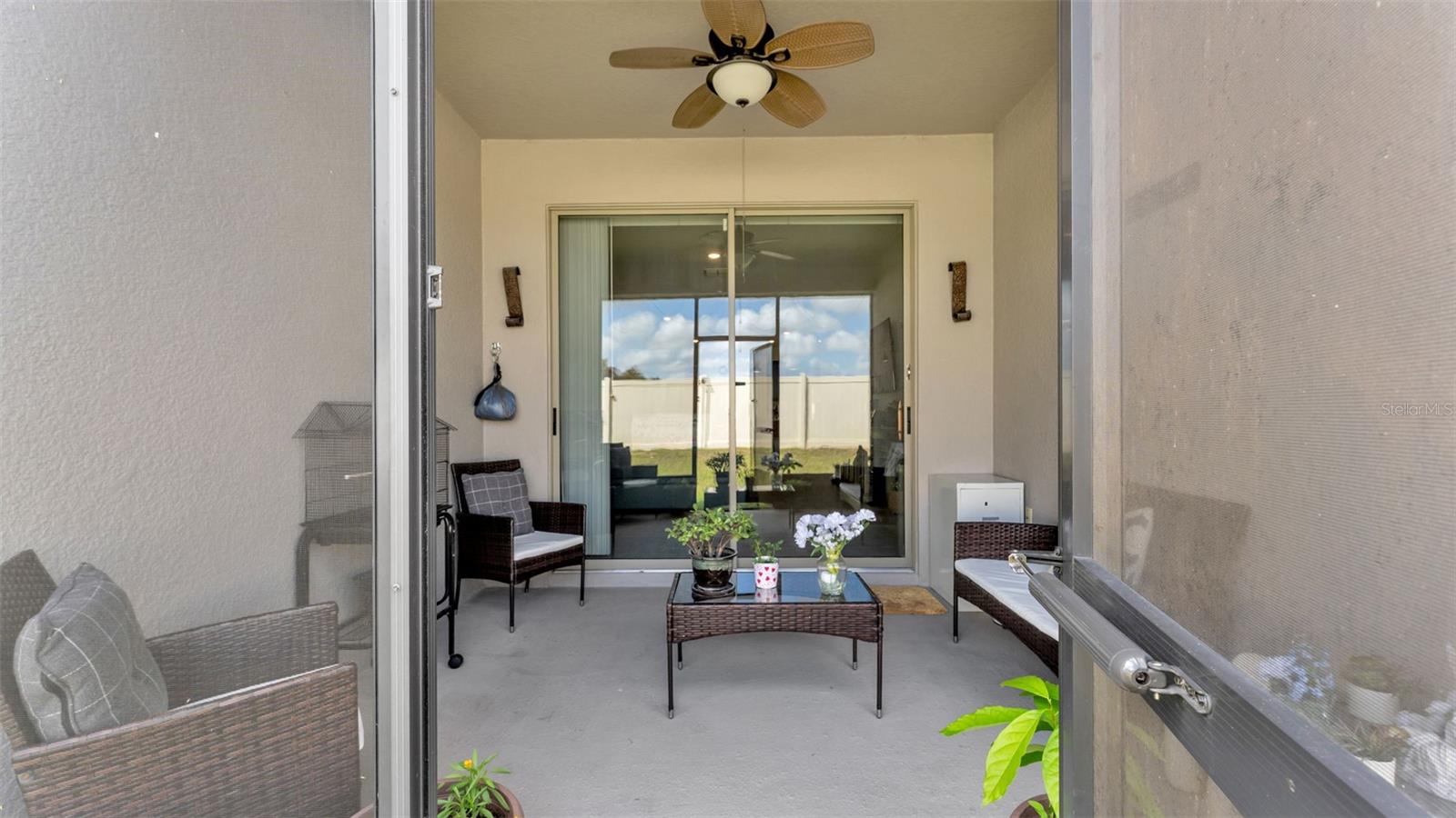 212 BERGAMOT LOOP, DAVENPORT, FL, 33837