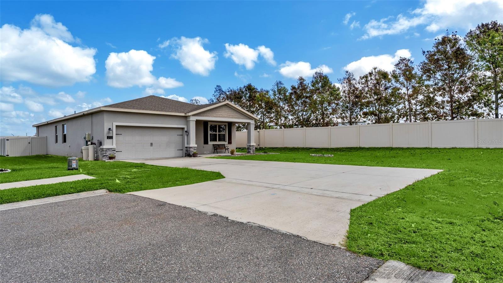 212 BERGAMOT LOOP, DAVENPORT, FL, 33837