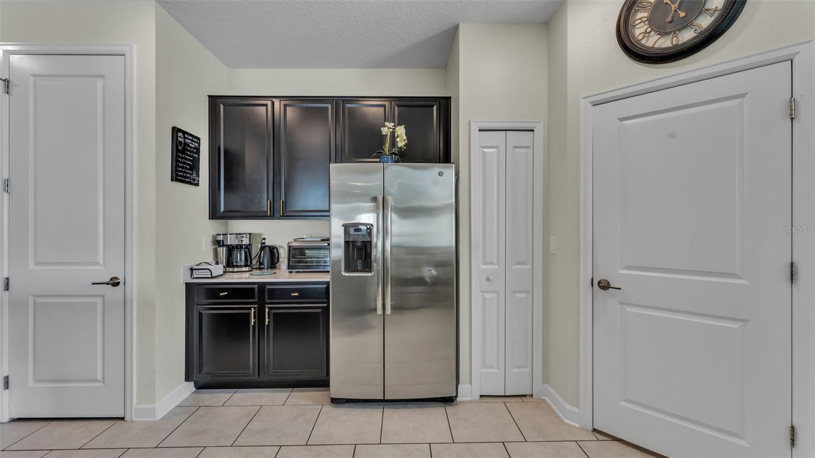 212 BERGAMOT LOOP, DAVENPORT, FL, 33837