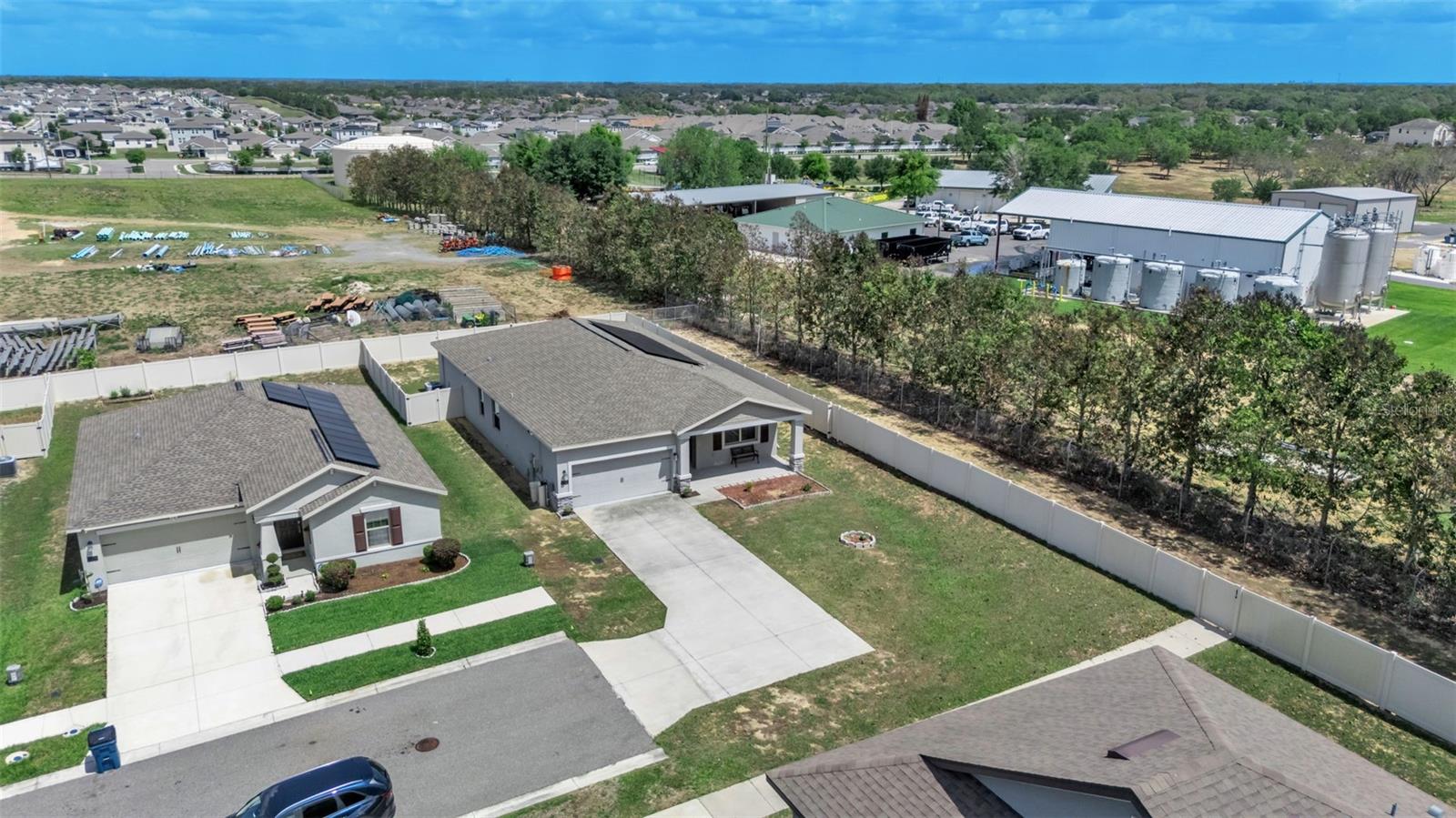 212 BERGAMOT LOOP, DAVENPORT, FL, 33837