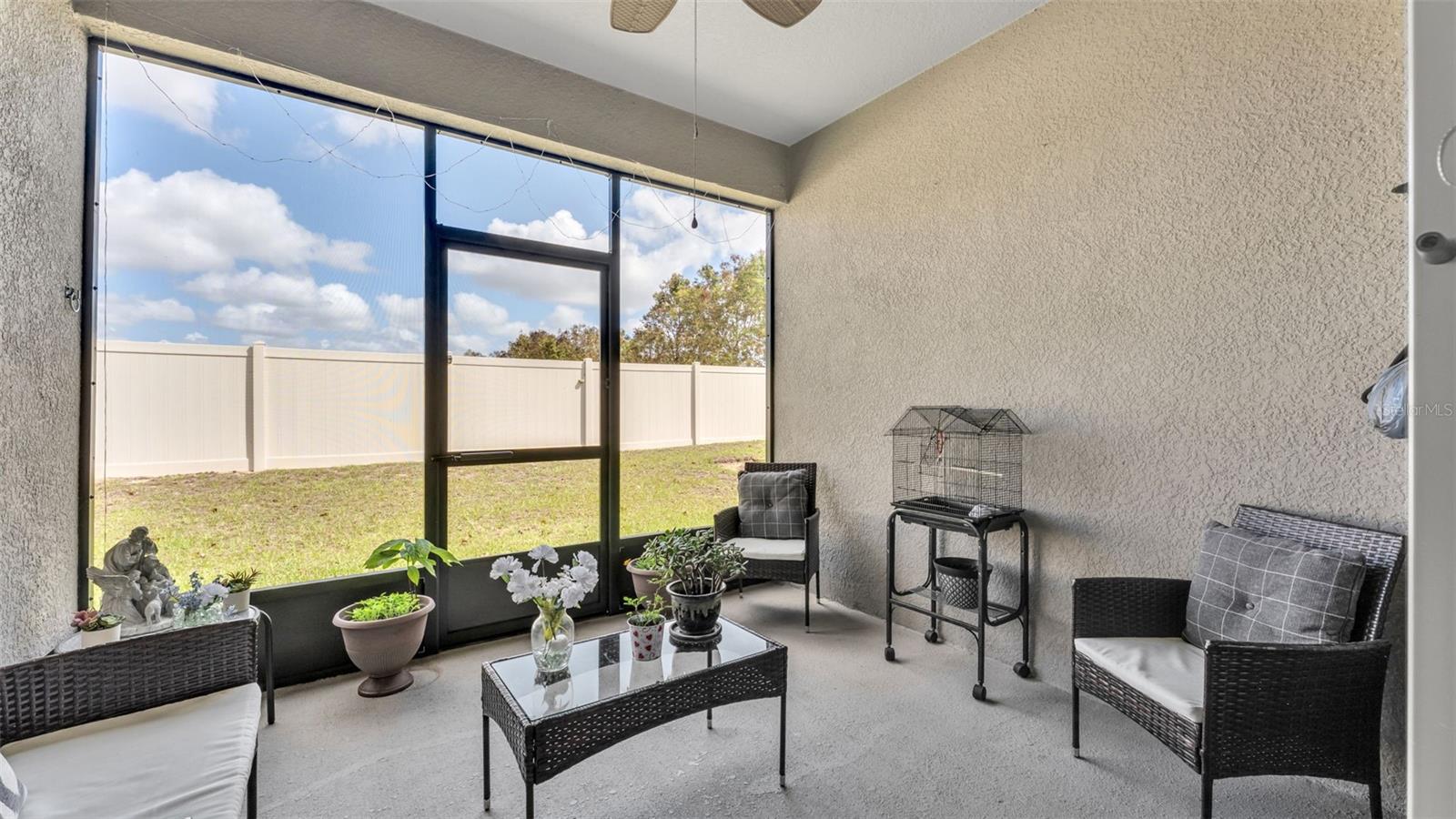 212 BERGAMOT LOOP, DAVENPORT, FL, 33837