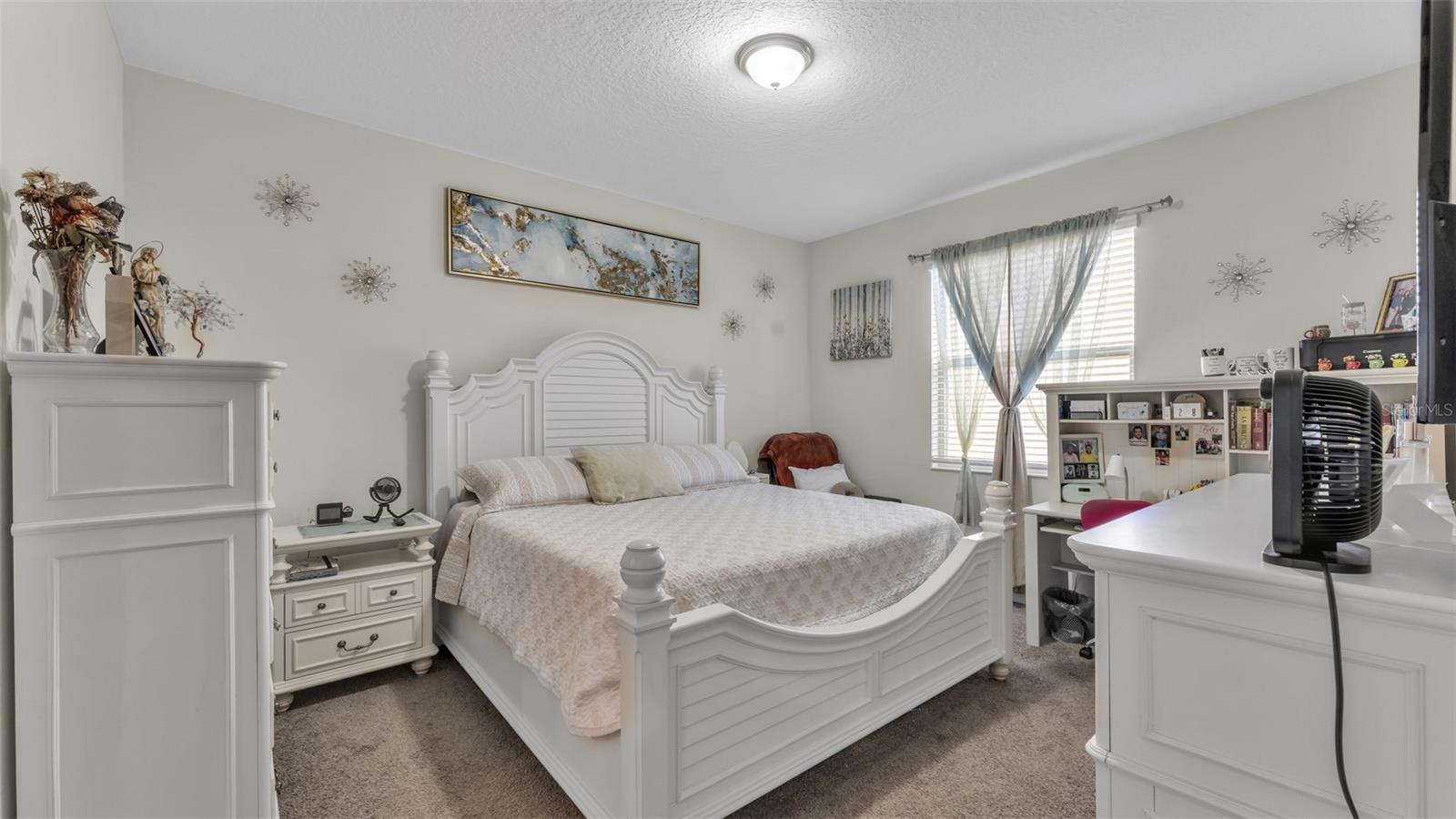 212 BERGAMOT LOOP, DAVENPORT, FL, 33837