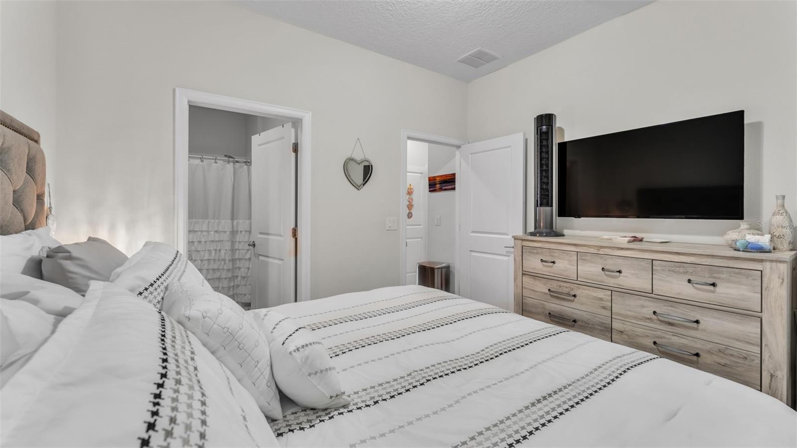 212 BERGAMOT LOOP, DAVENPORT, FL, 33837