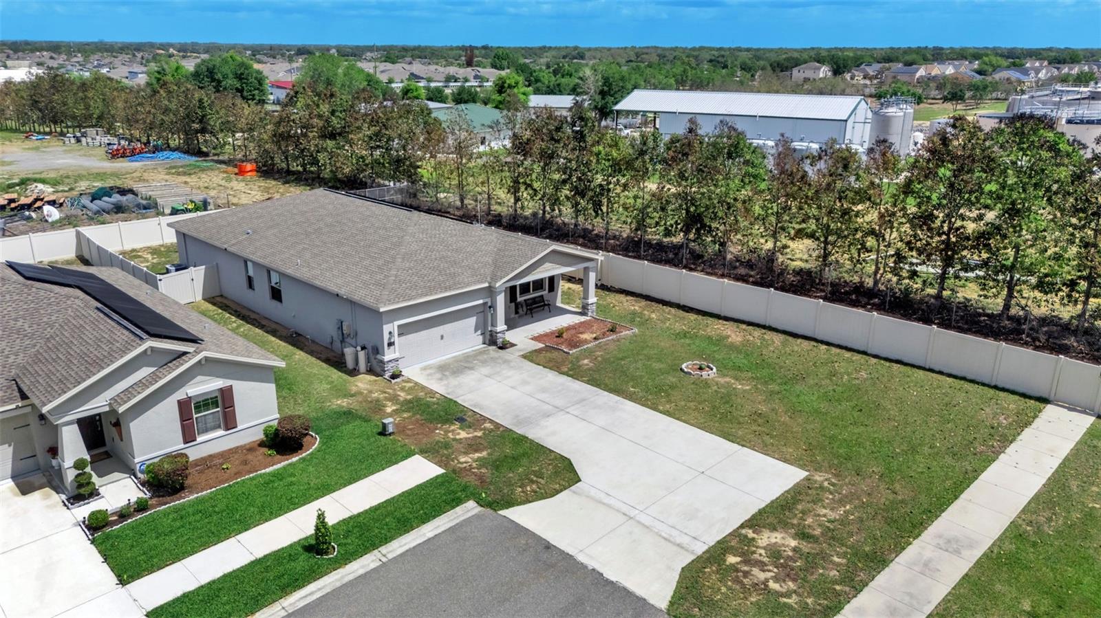 212 BERGAMOT LOOP, DAVENPORT, FL, 33837