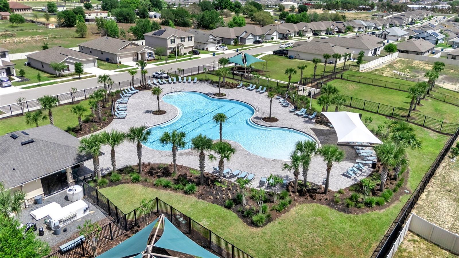 212 BERGAMOT LOOP, DAVENPORT, FL, 33837