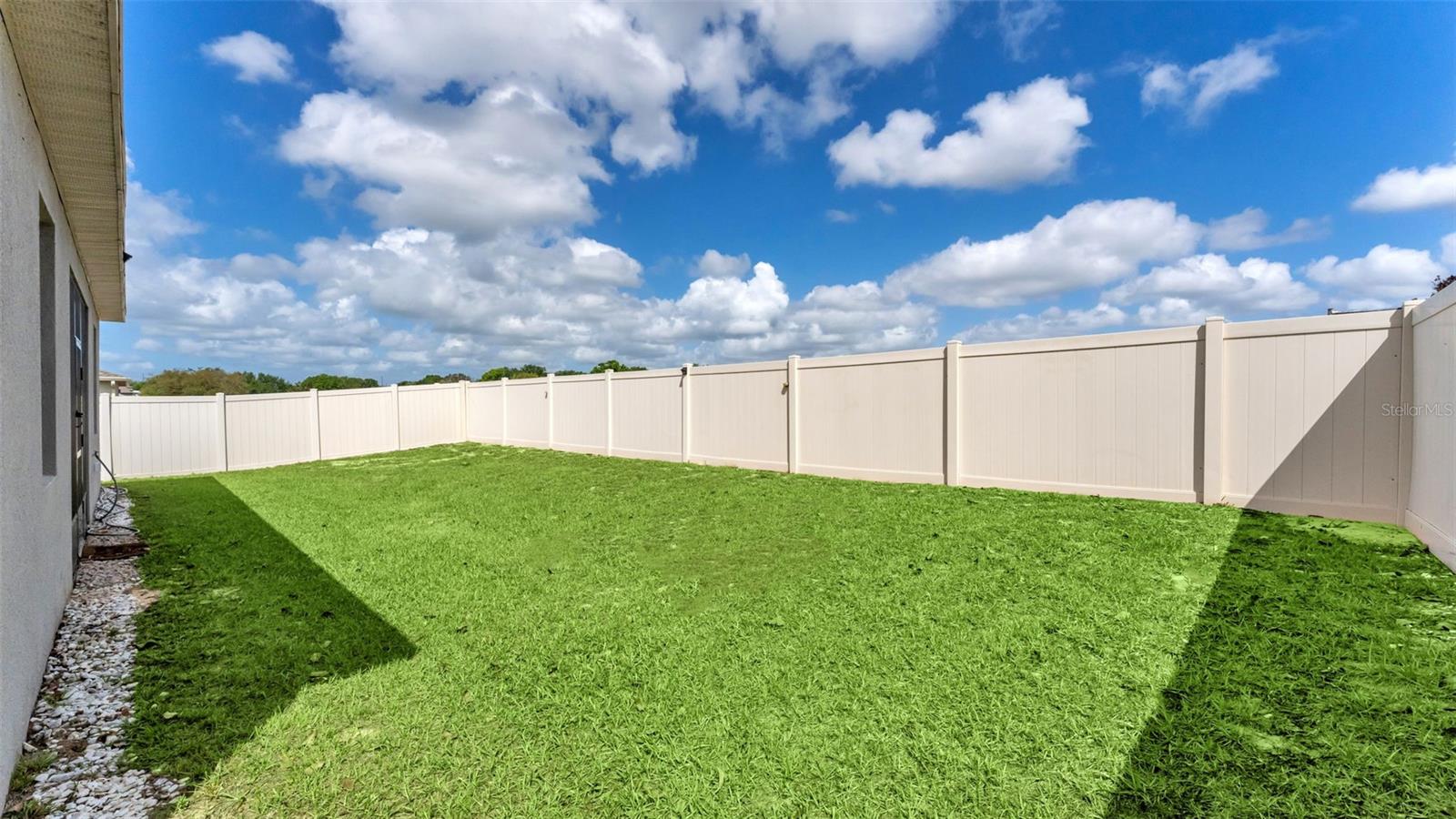 212 BERGAMOT LOOP, DAVENPORT, FL, 33837