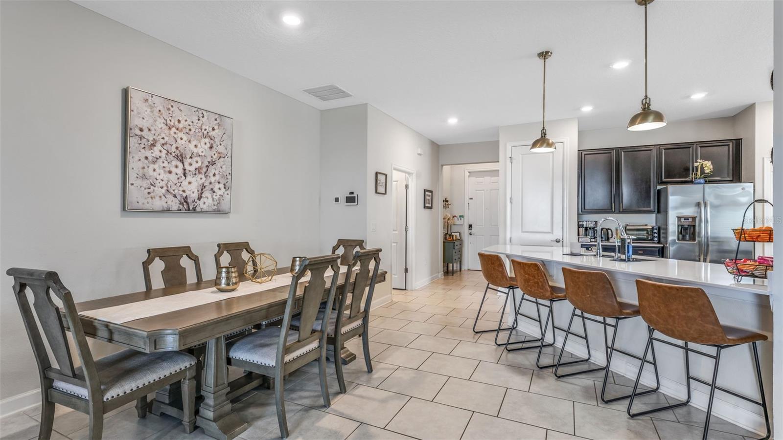 212 BERGAMOT LOOP, DAVENPORT, FL, 33837
