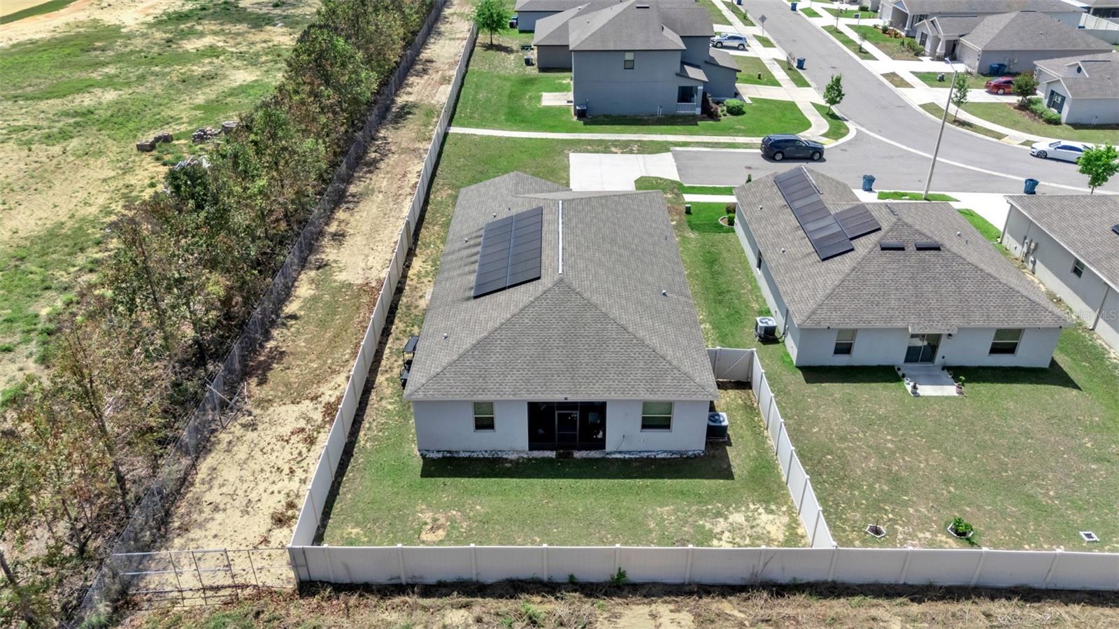 212 BERGAMOT LOOP, DAVENPORT, FL, 33837