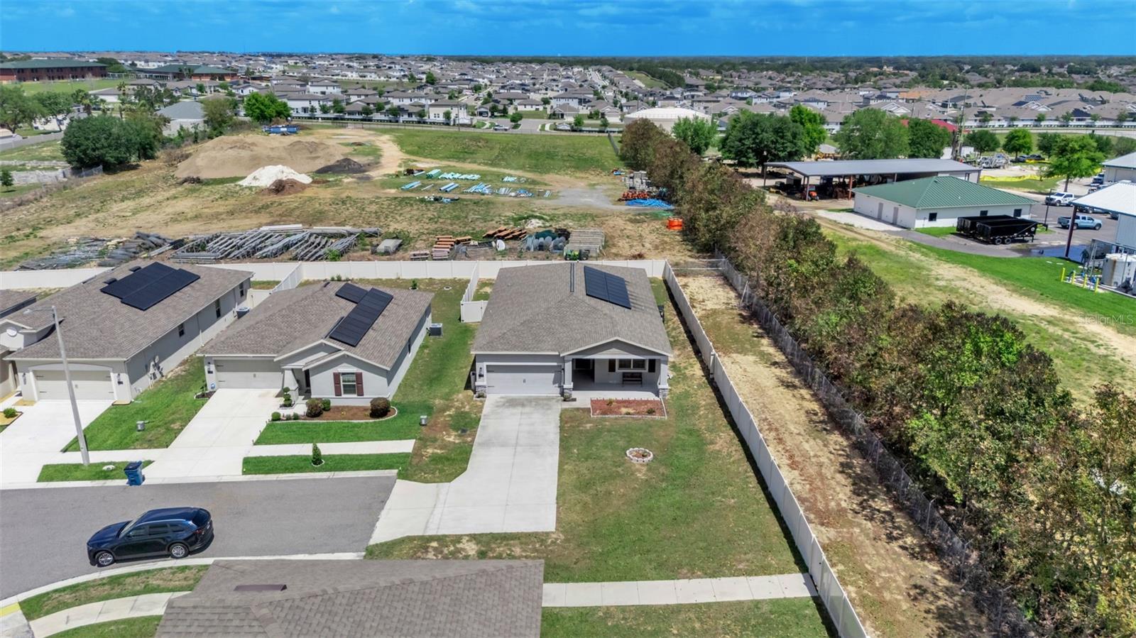 212 BERGAMOT LOOP, DAVENPORT, FL, 33837