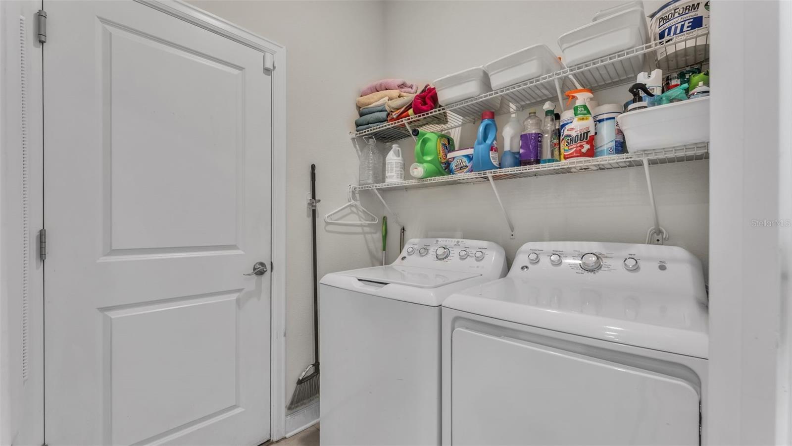 212 BERGAMOT LOOP, DAVENPORT, FL, 33837