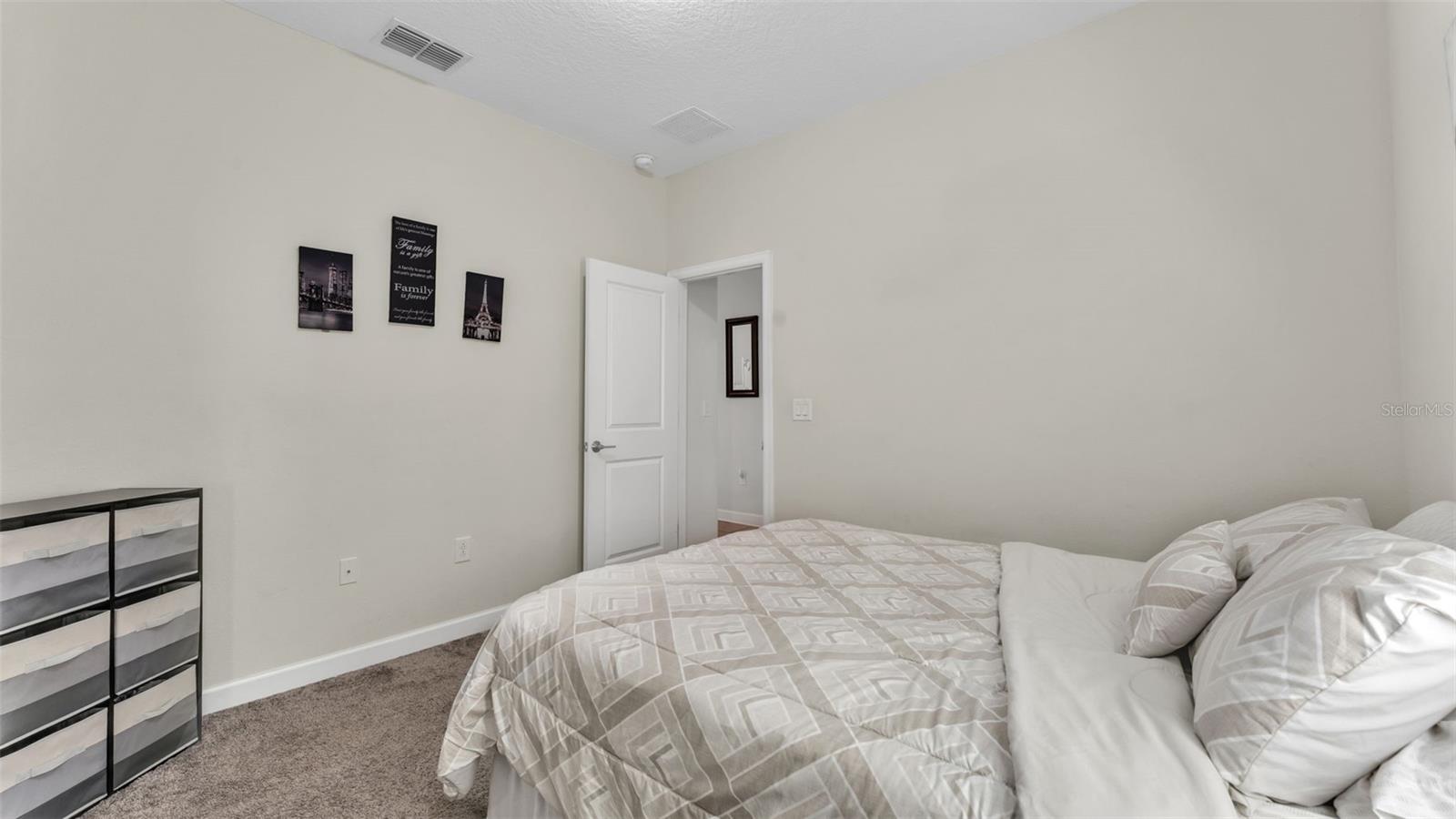 212 BERGAMOT LOOP, DAVENPORT, FL, 33837