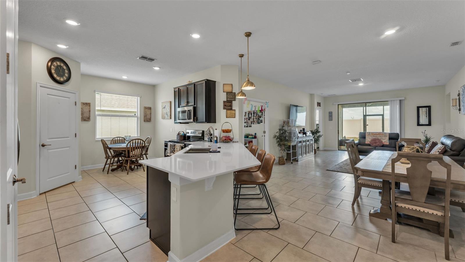212 BERGAMOT LOOP, DAVENPORT, FL, 33837