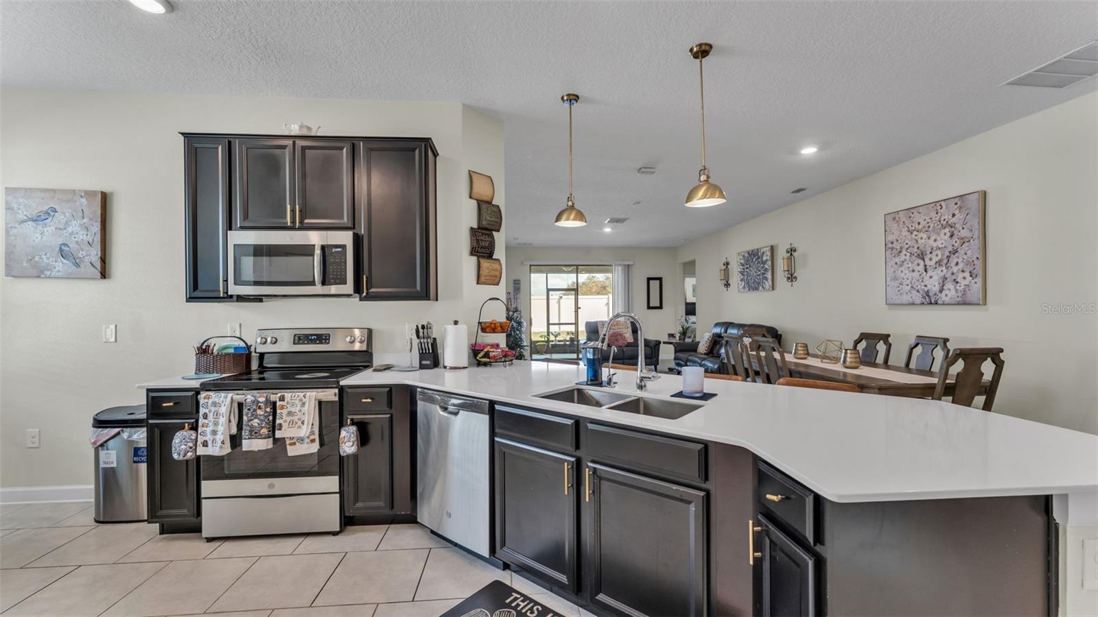 212 BERGAMOT LOOP, DAVENPORT, FL, 33837