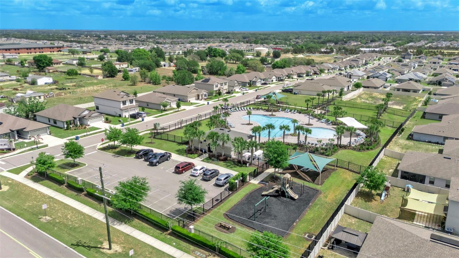 212 BERGAMOT LOOP, DAVENPORT, FL, 33837