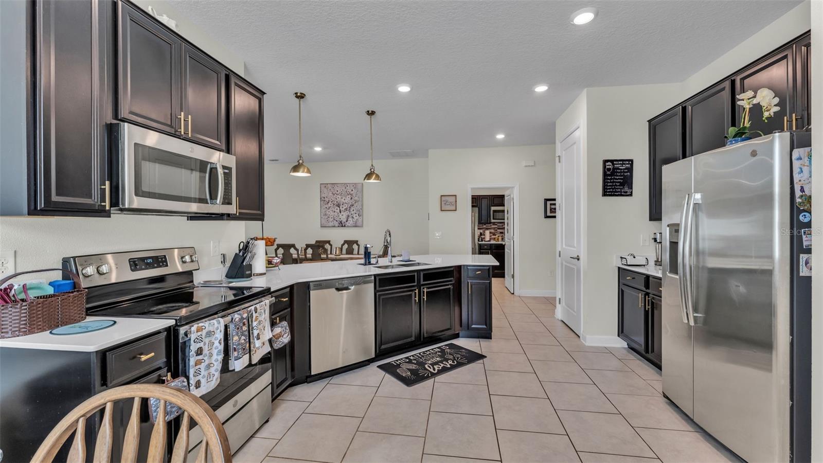 212 BERGAMOT LOOP, DAVENPORT, FL, 33837
