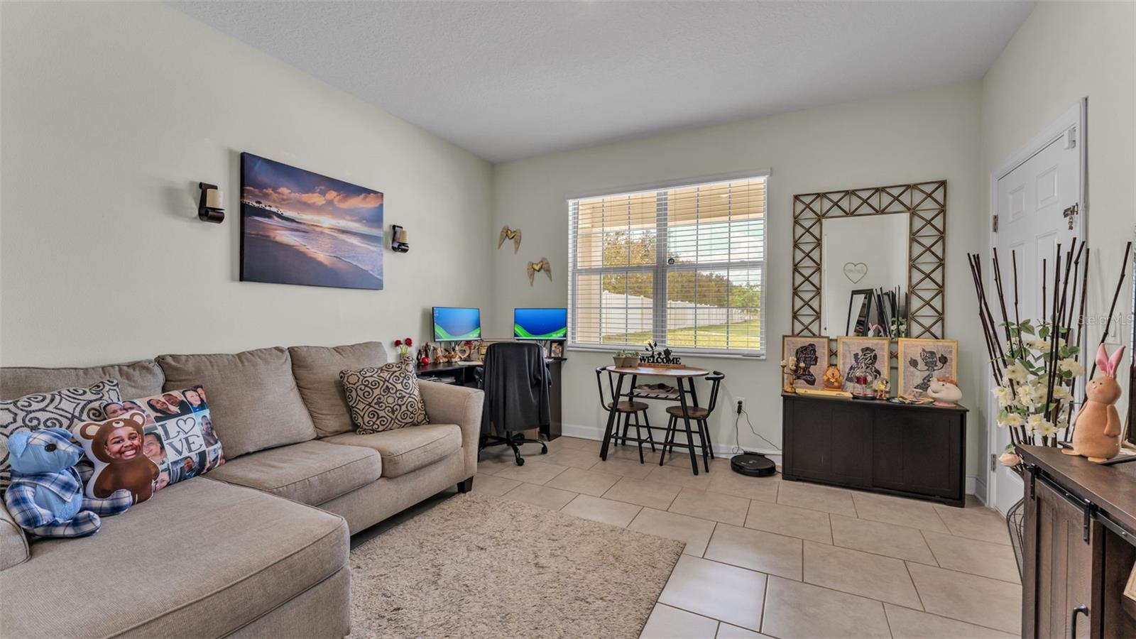 212 BERGAMOT LOOP, DAVENPORT, FL, 33837
