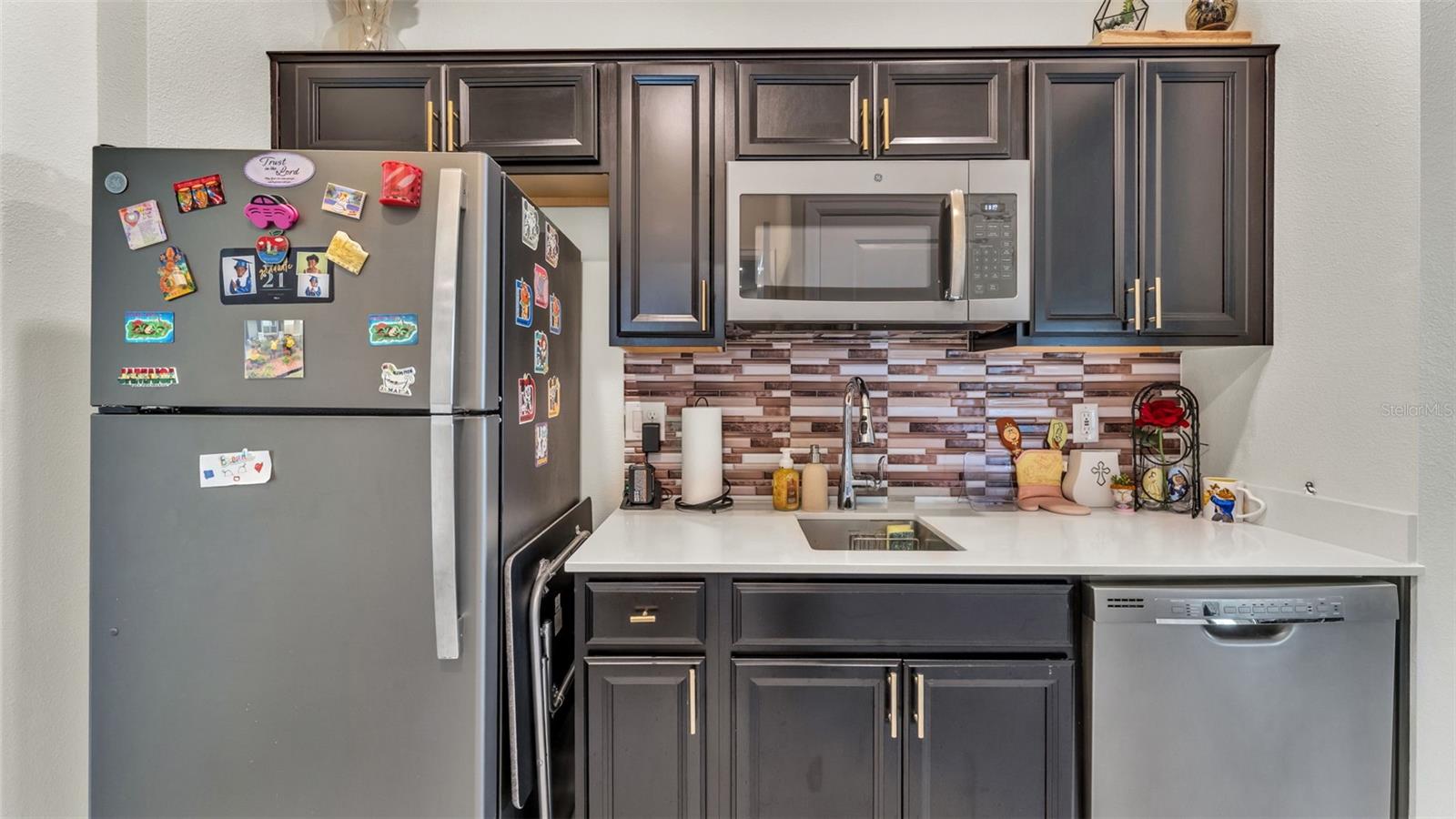 212 BERGAMOT LOOP, DAVENPORT, FL, 33837