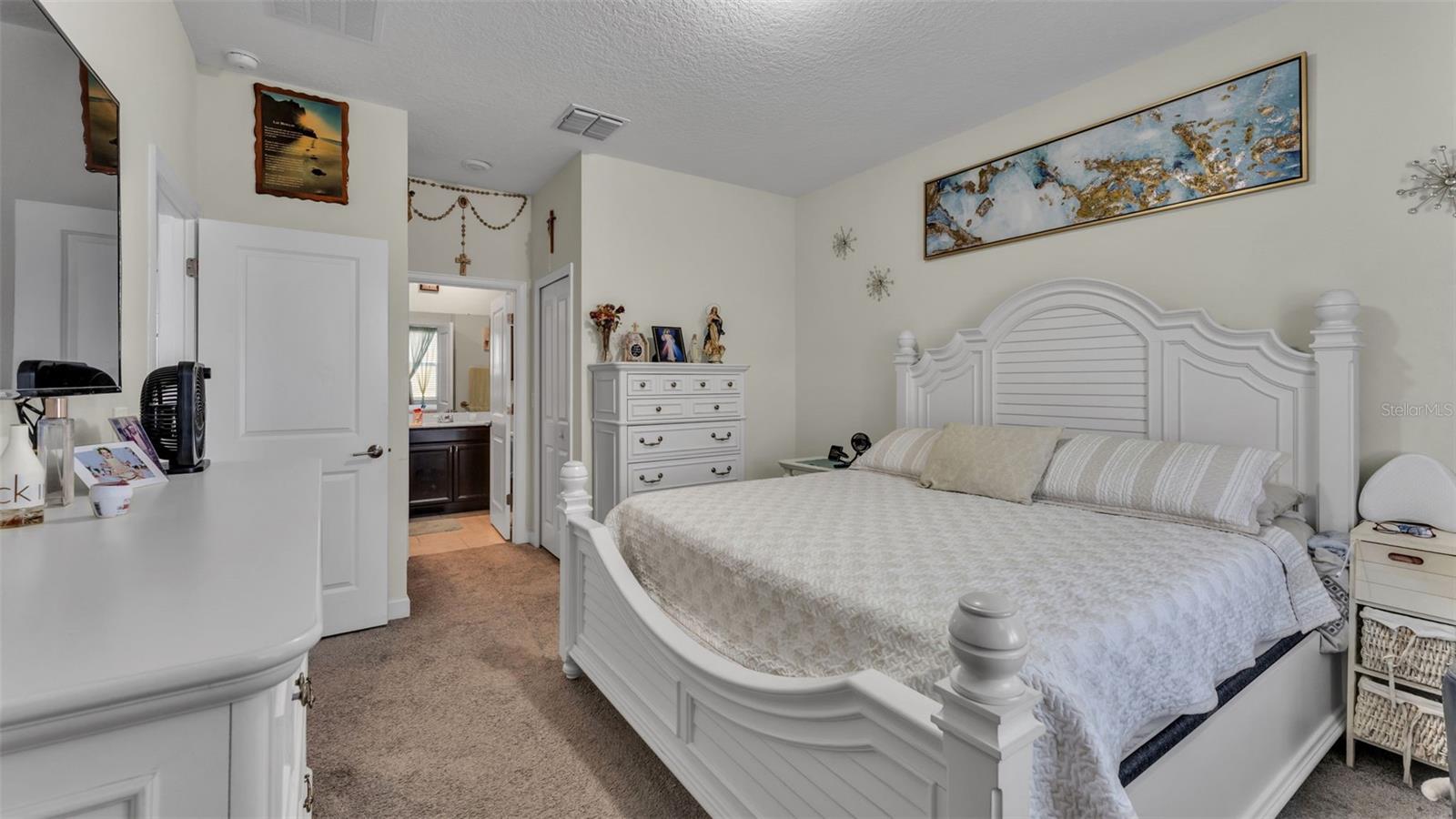 212 BERGAMOT LOOP, DAVENPORT, FL, 33837