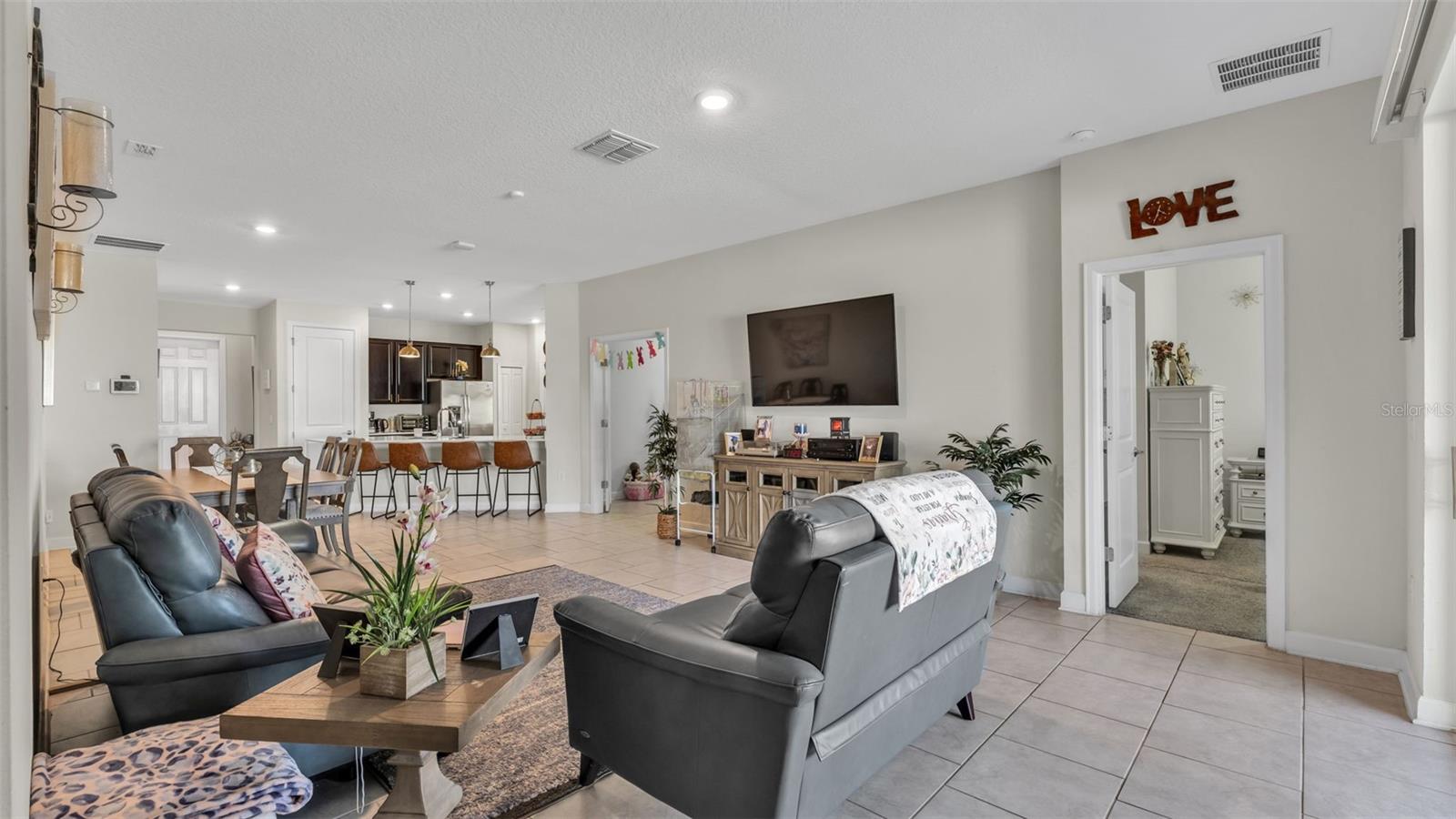 212 BERGAMOT LOOP, DAVENPORT, FL, 33837