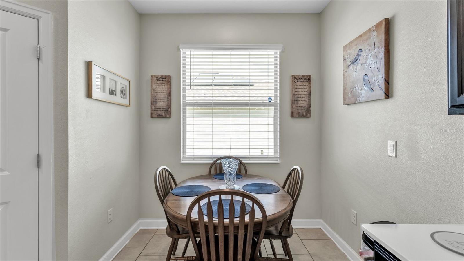 212 BERGAMOT LOOP, DAVENPORT, FL, 33837