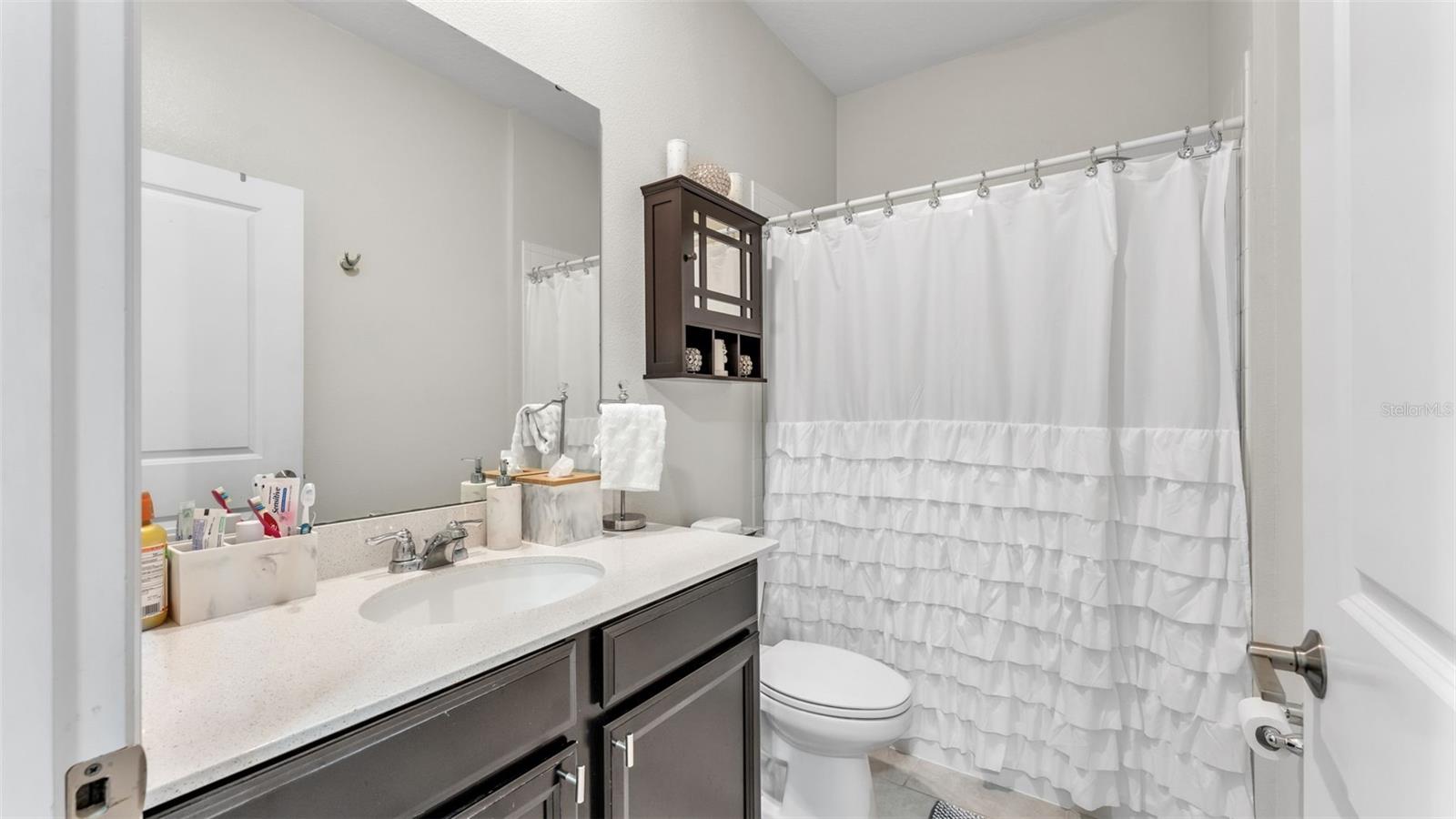 212 BERGAMOT LOOP, DAVENPORT, FL, 33837