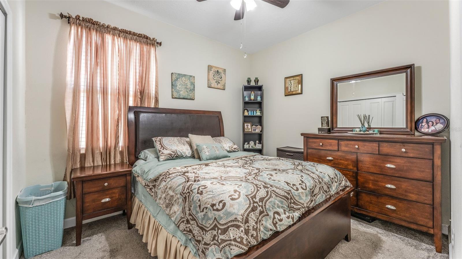 212 BERGAMOT LOOP, DAVENPORT, FL, 33837