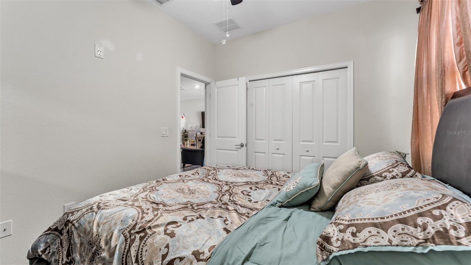 212 BERGAMOT LOOP, DAVENPORT, FL, 33837