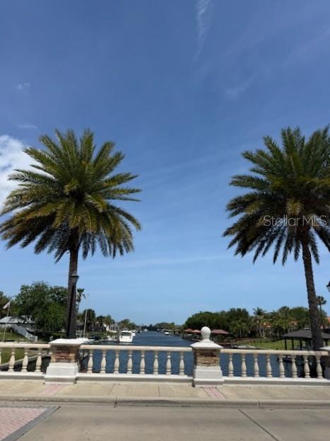 73 OLD OAK S DR, PALM COAST, FL, 32137