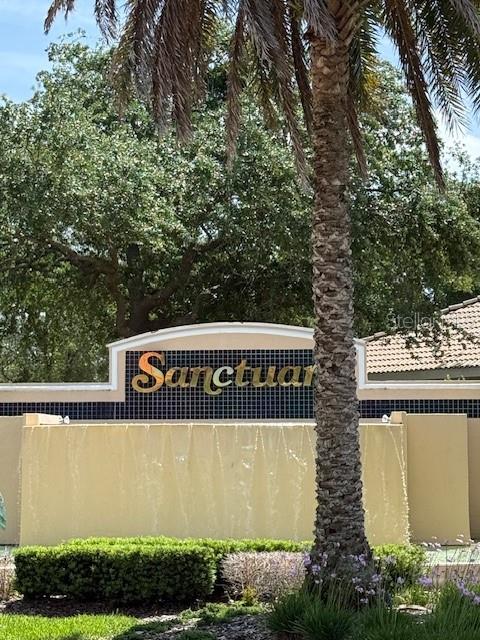 73 OLD OAK S DR, PALM COAST, FL, 32137