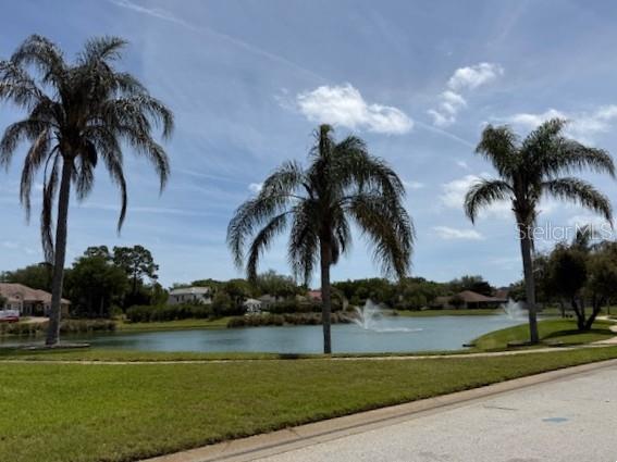 73 OLD OAK S DR, PALM COAST, FL, 32137