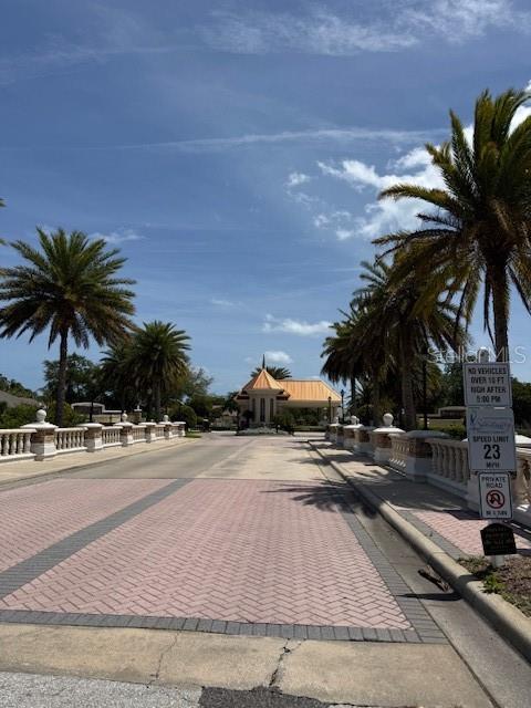 73 OLD OAK S DR, PALM COAST, FL, 32137