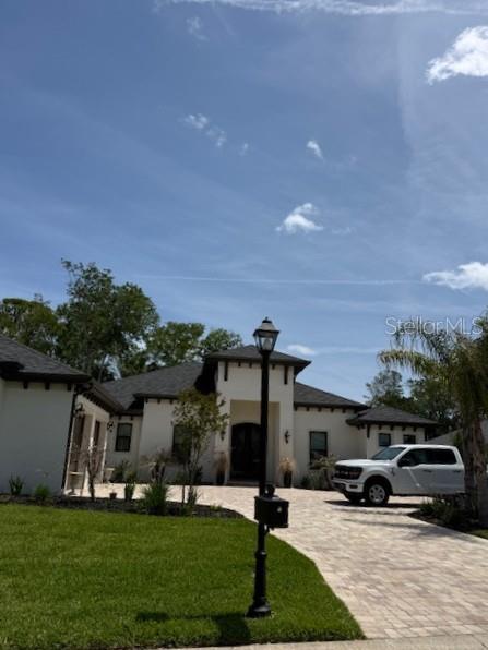 73 OLD OAK S DR, PALM COAST, FL, 32137