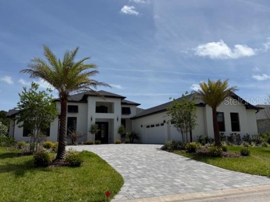 73 OLD OAK S DR, PALM COAST, FL, 32137