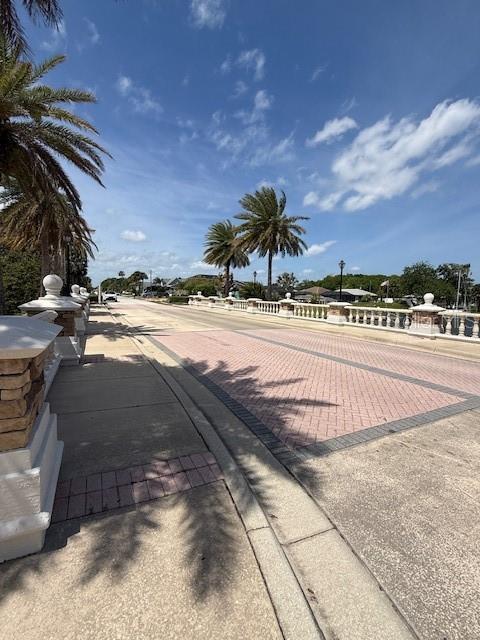 73 OLD OAK S DR, PALM COAST, FL, 32137